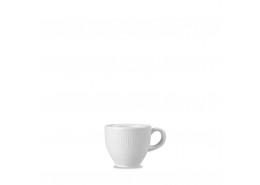 Bamboo Espresso Cup